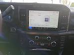 2024 Ford F-250 Crew Cab 4x4 Pickup for sale #HE75863 - photo 22