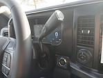 2024 Ford F-250 Crew Cab 4x4 Pickup for sale #HE75863 - photo 25