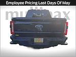 2024 Ford F-250 Crew Cab 4x4 Pickup for sale #HE75863 - photo 26