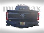 2024 Ford F-250 Crew Cab 4x4 Pickup for sale #HE75863 - photo 27