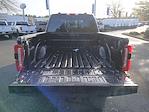 2024 Ford F-250 Crew Cab 4x4 Pickup for sale #HE75863 - photo 28