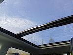 2024 Ford F-250 Crew Cab 4x4 Pickup for sale #HE75863 - photo 29