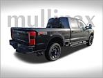 2024 Ford F-250 Crew Cab 4x4 Pickup for sale #HE75863 - photo 4