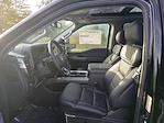 2024 Ford F-250 Crew Cab 4x4 Pickup for sale #HE75863 - photo 6