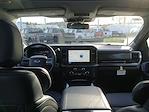 2024 Ford F-250 Crew Cab 4x4 Pickup for sale #HE75863 - photo 8