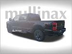 2024 Ford F-250 Crew Cab 4x4 Pickup for sale #HE75863 - photo 9