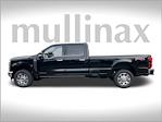 2024 Ford F-350 Crew Cab SRW 4x4 Pickup for sale #HE99726 - photo 10