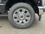 2024 Ford F-350 Crew Cab SRW 4x4 Pickup for sale #HE99726 - photo 11