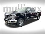 2024 Ford F-350 Crew Cab SRW 4x4 Pickup for sale #HE99726 - photo 13