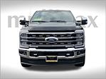 2024 Ford F-350 Crew Cab SRW 4x4 Pickup for sale #HE99726 - photo 14