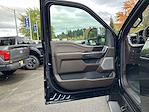 2024 Ford F-350 Crew Cab SRW 4x4 Pickup for sale #HE99726 - photo 15