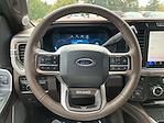 2024 Ford F-350 Crew Cab SRW 4x4 Pickup for sale #HE99726 - photo 16