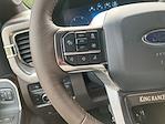 2024 Ford F-350 Crew Cab SRW 4x4 Pickup for sale #HE99726 - photo 18