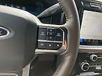 2024 Ford F-350 Crew Cab SRW 4x4 Pickup for sale #HE99726 - photo 19