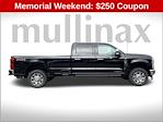 2024 Ford F-350 Crew Cab SRW 4x4 Pickup for sale #HE99726 - photo 3