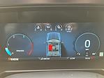 2024 Ford F-350 Crew Cab SRW 4x4 Pickup for sale #HE99726 - photo 20