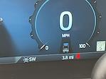 2024 Ford F-350 Crew Cab SRW 4x4 Pickup for sale #HE99726 - photo 21