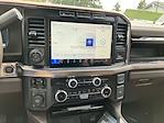 2024 Ford F-350 Crew Cab SRW 4x4 Pickup for sale #HE99726 - photo 22