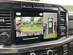 2024 Ford F-350 Crew Cab SRW 4x4 Pickup for sale #HE99726 - photo 23