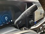 2024 Ford F-350 Crew Cab SRW 4x4 Pickup for sale #HE99726 - photo 25