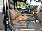 2024 Ford F-350 Crew Cab SRW 4x4 Pickup for sale #HE99726 - photo 26