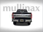 2024 Ford F-350 Crew Cab SRW 4x4 Pickup for sale #HE99726 - photo 27