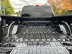 2024 Ford F-350 Crew Cab SRW 4x4 Pickup for sale #HE99726 - photo 28