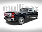 2024 Ford F-350 Crew Cab SRW 4x4 Pickup for sale #HE99726 - photo 4