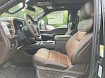 2024 Ford F-350 Crew Cab SRW 4x4 Pickup for sale #HE99726 - photo 6