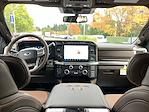 2024 Ford F-350 Crew Cab SRW 4x4 Pickup for sale #HE99726 - photo 8