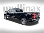 2024 Ford F-350 Crew Cab SRW 4x4 Pickup for sale #HE99726 - photo 9