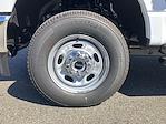 2024 Ford F-250 Regular Cab 4x4 Pickup for sale #HF00795 - photo 11