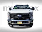 2024 Ford F-250 Regular Cab 4x4 Pickup for sale #HF00795 - photo 14
