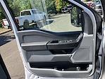 2024 Ford F-250 Regular Cab 4x4 Pickup for sale #HF00795 - photo 15