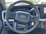 2024 Ford F-250 Regular Cab 4x4 Pickup for sale #HF00795 - photo 16