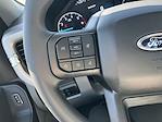 2024 Ford F-250 Regular Cab 4x4 Pickup for sale #HF00795 - photo 18