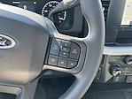 2024 Ford F-250 Regular Cab 4x4 Pickup for sale #HF00795 - photo 19