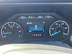 2024 Ford F-250 Regular Cab 4x4 Pickup for sale #HF00795 - photo 20