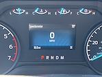 2024 Ford F-250 Regular Cab 4x4 Pickup for sale #HF00795 - photo 21
