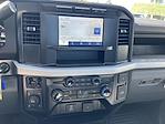 2024 Ford F-250 Regular Cab 4x4 Pickup for sale #HF00795 - photo 22