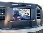 2024 Ford F-250 Regular Cab 4x4 Pickup for sale #HF00795 - photo 23