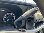 2024 Ford F-250 Regular Cab 4x4 Pickup for sale #HF00795 - photo 24