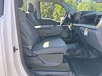2024 Ford F-250 Regular Cab 4x4 Pickup for sale #HF00795 - photo 25