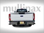 2024 Ford F-250 Regular Cab 4x4 Pickup for sale #HF00795 - photo 26