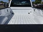 2024 Ford F-250 Regular Cab 4x4 Pickup for sale #HF00795 - photo 27