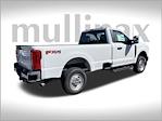 2024 Ford F-250 Regular Cab 4x4 Pickup for sale #HF00795 - photo 4