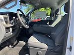 2024 Ford F-250 Regular Cab 4x4 Pickup for sale #HF00795 - photo 6