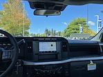 2024 Ford F-250 Regular Cab 4x4 Pickup for sale #HF00795 - photo 8