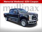 2024 Ford F-250 Crew Cab 4x4 Pickup for sale #HF01321 - photo 1