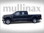 2024 Ford F-250 Crew Cab 4x4 Pickup for sale #HF01321 - photo 10